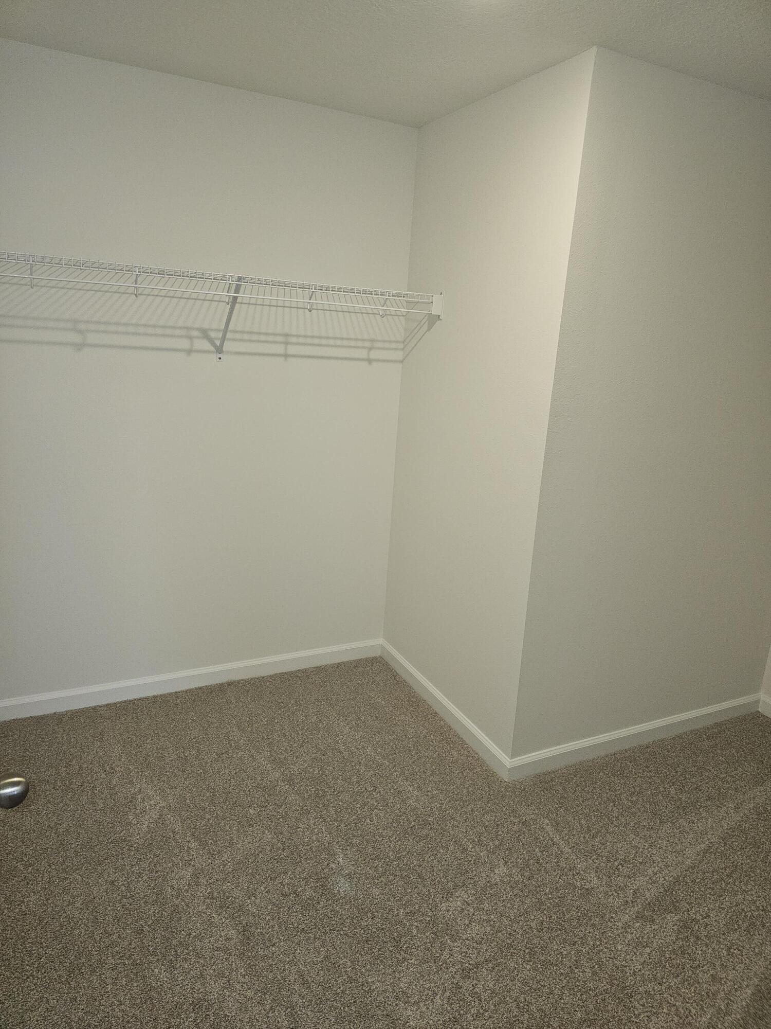 TIDEWATER - Residential Lease