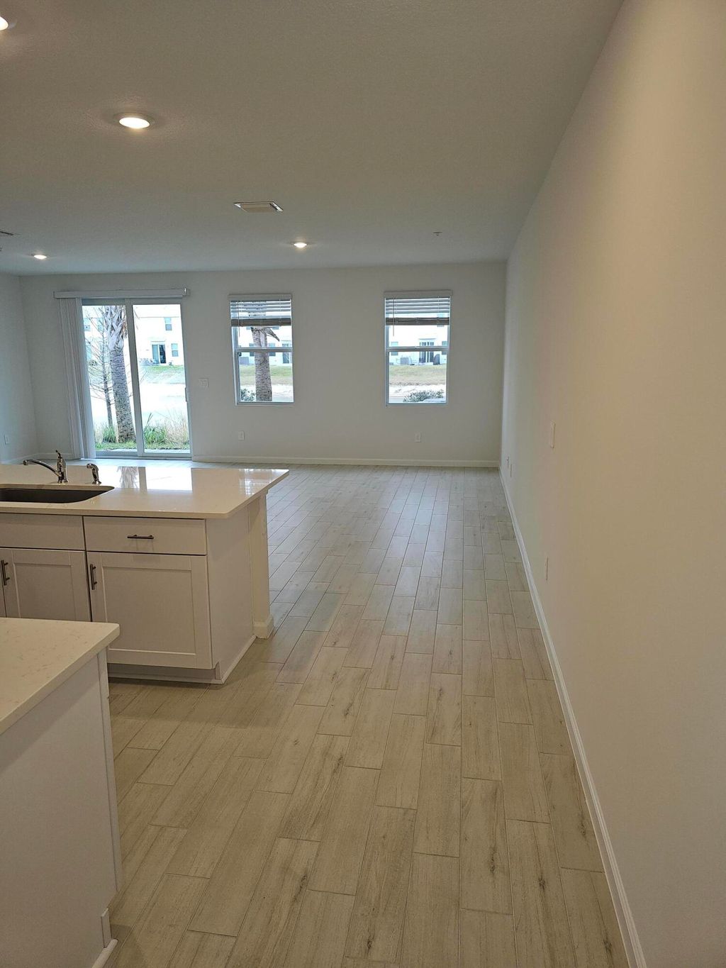 Photo of 621 Salisbury Circle, Fort Pierce, FL 34982 (MLS # R11167476)