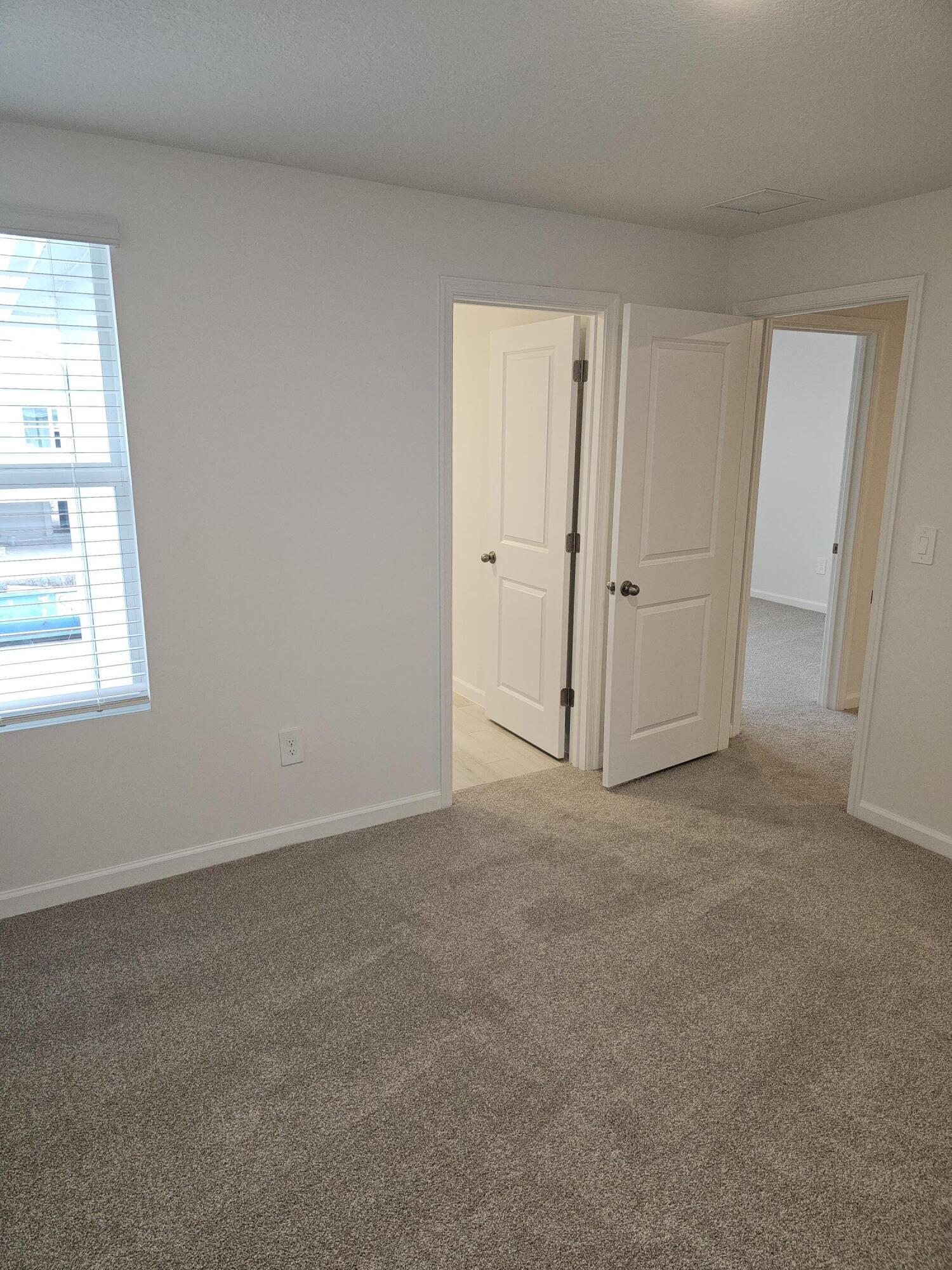 TIDEWATER - Residential Lease