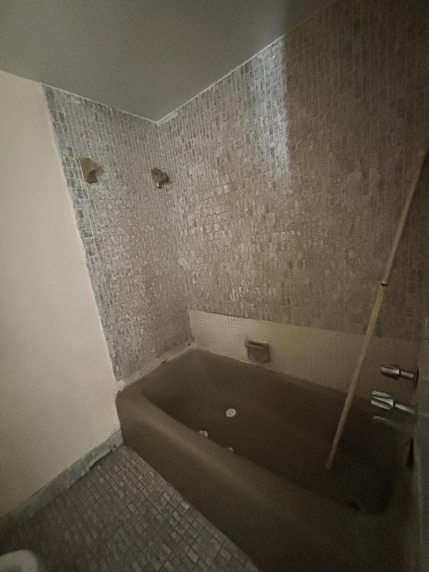 LYNN PARK REPLAT - Residential