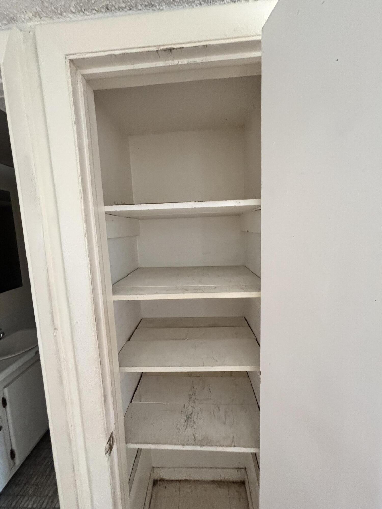 LYNN PARK REPLAT - Residential