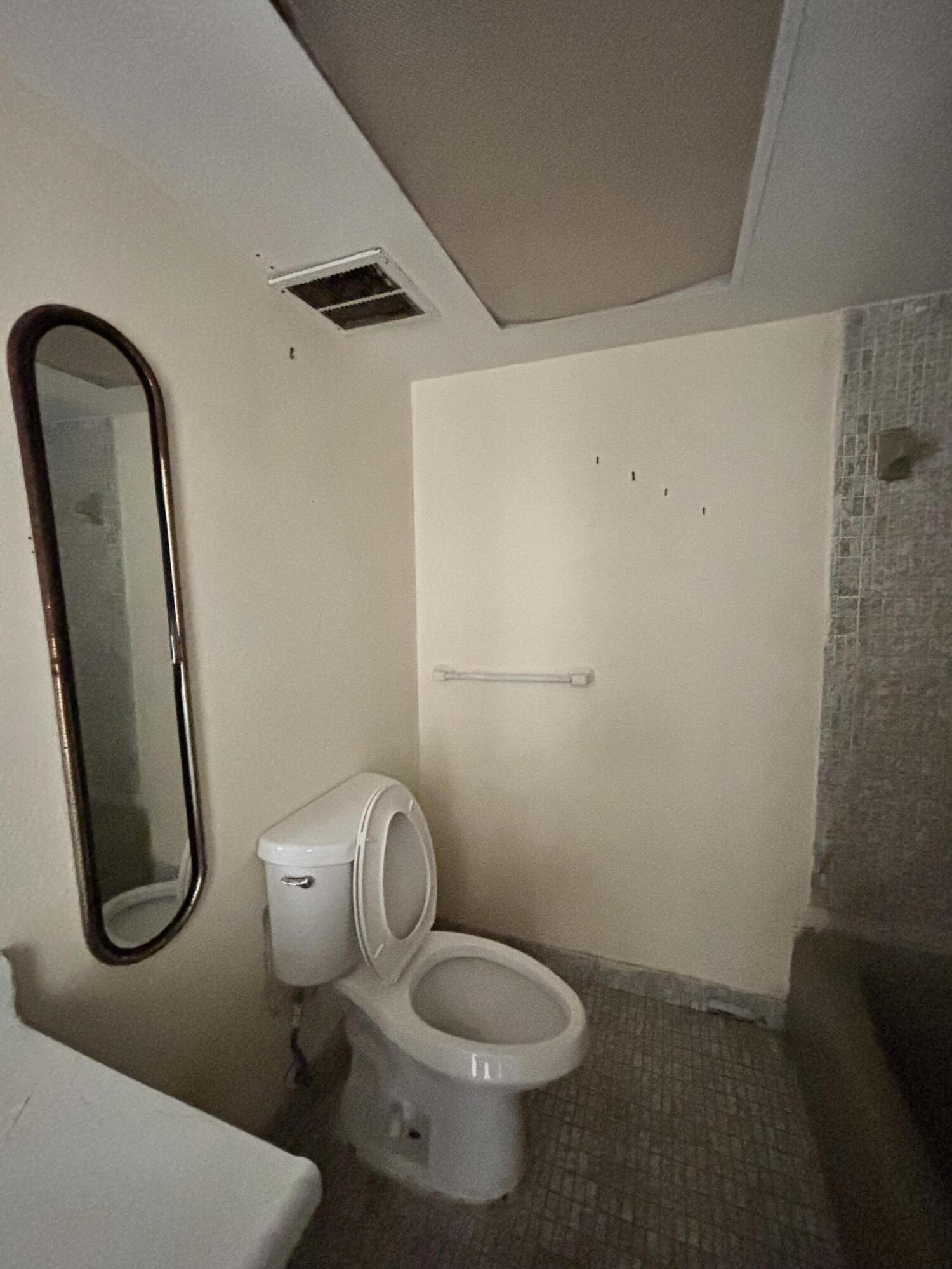 LYNN PARK REPLAT - Residential