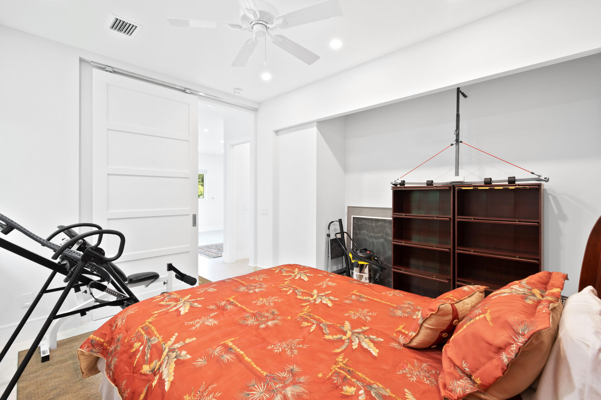 Palm Beach Country Estate - Residential