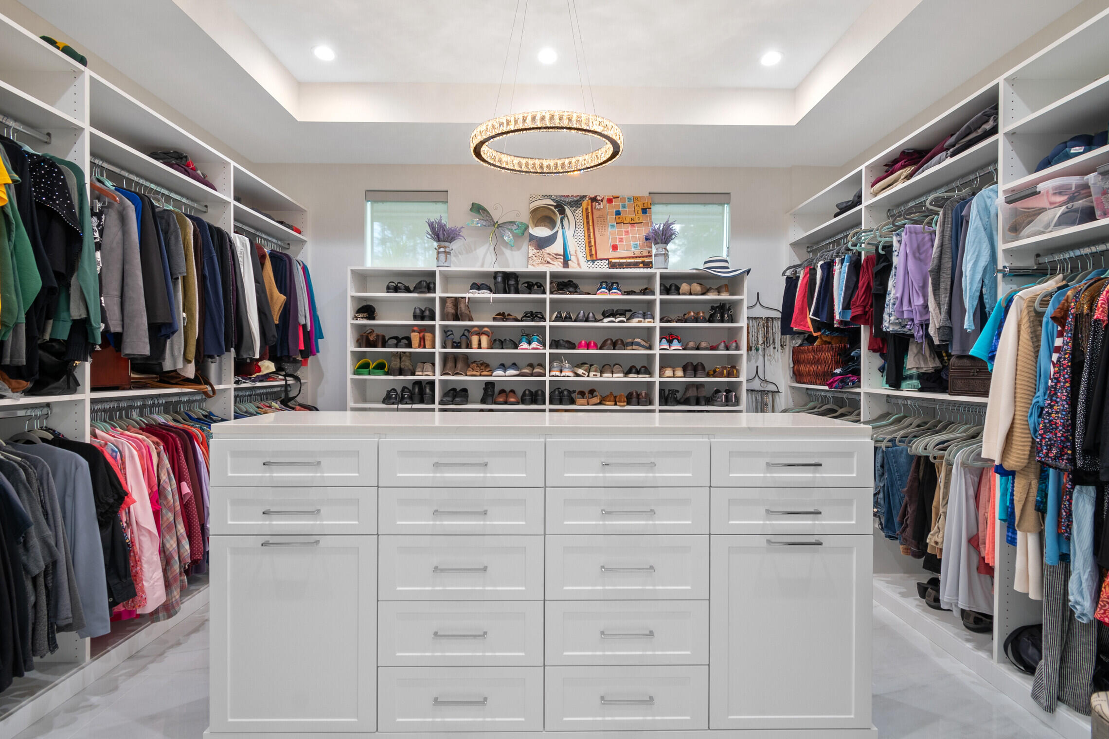 Palm Beach Country Estate - Residential