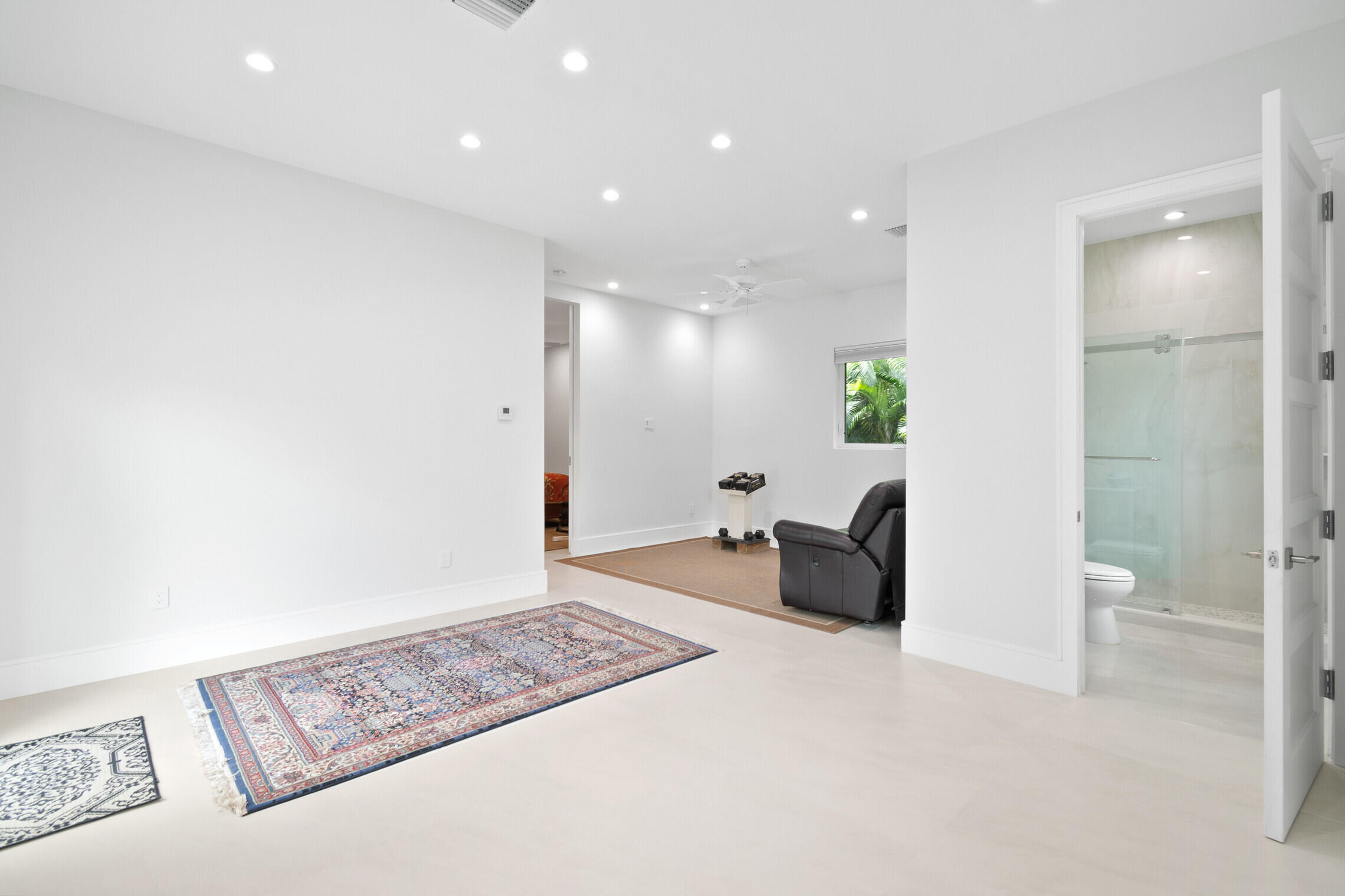 Palm Beach Country Estate - Residential