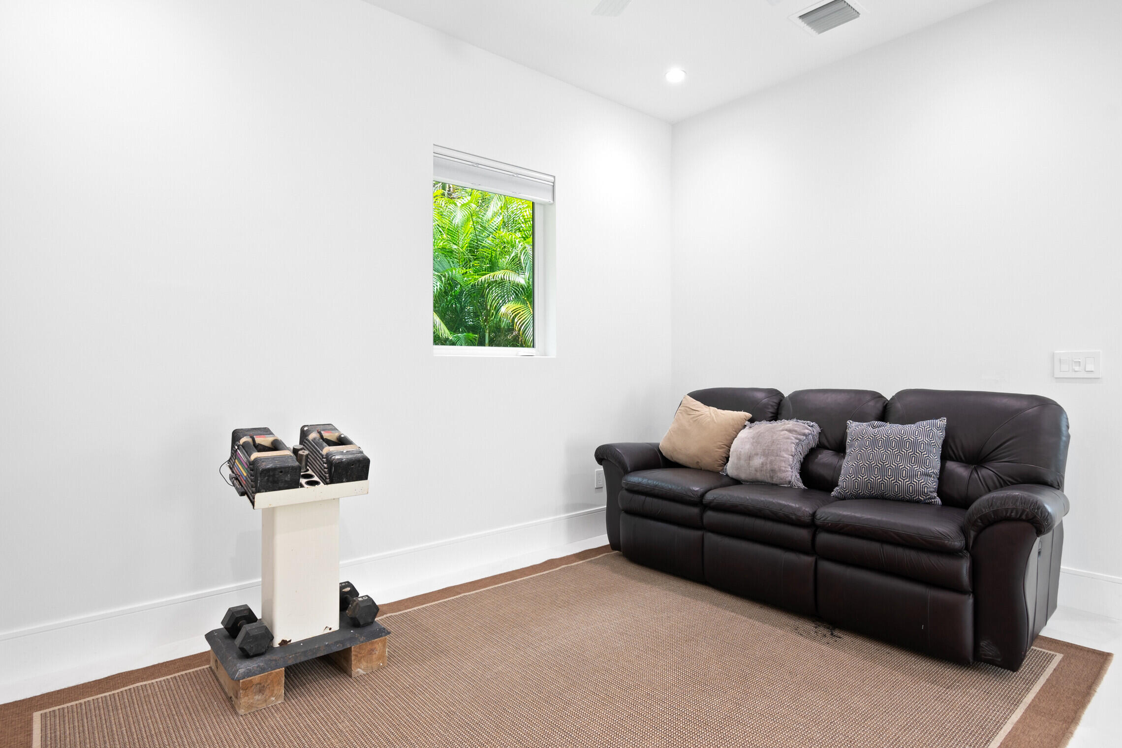 Palm Beach Country Estate - Residential