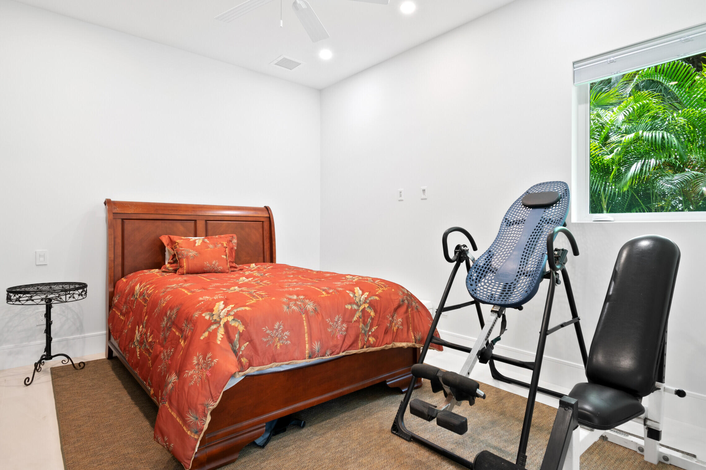 Palm Beach Country Estate - Residential