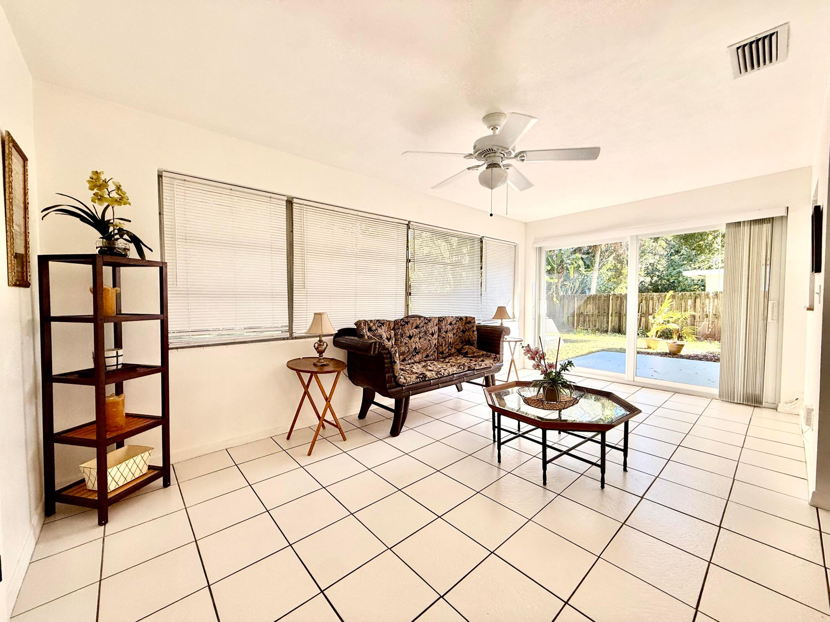 WABURNA VILLAGE SUB - Residential