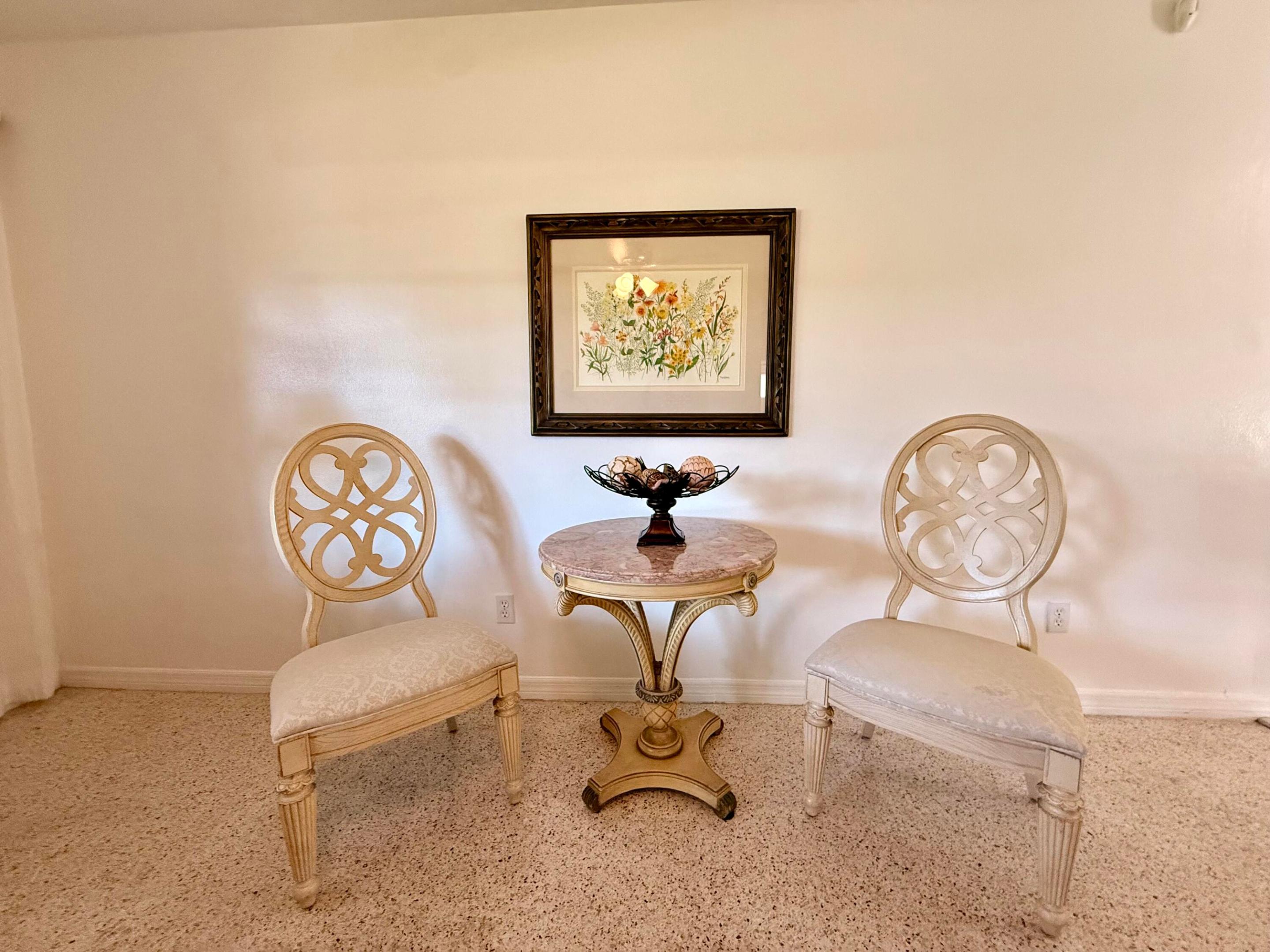 WABURNA VILLAGE SUB - Residential