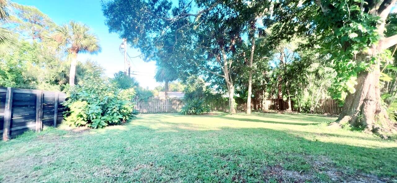 WABURNA VILLAGE SUB - Residential