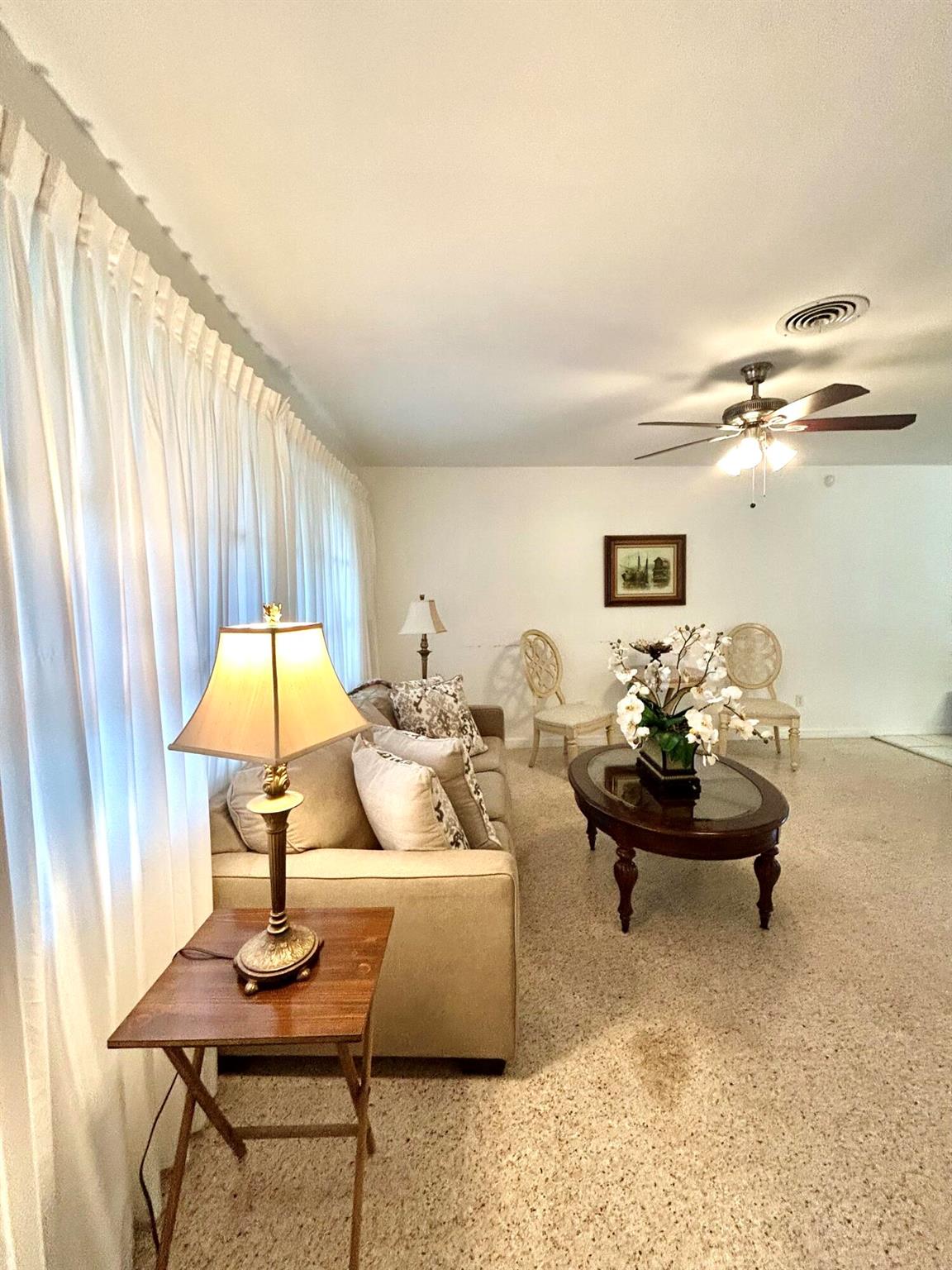 WABURNA VILLAGE SUB - Residential