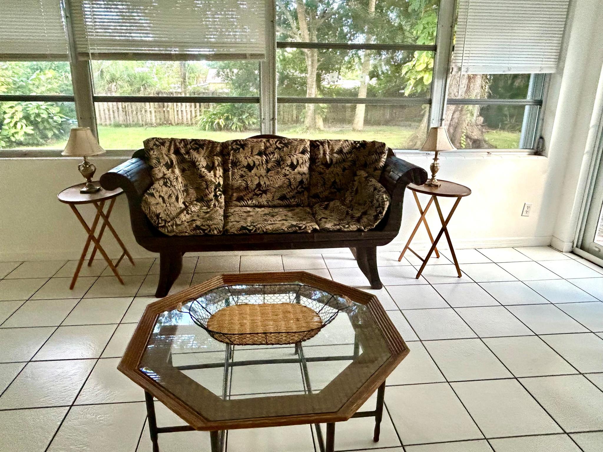 WABURNA VILLAGE SUB - Residential