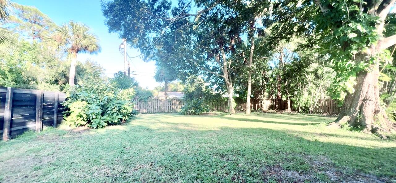 WABURNA VILLAGE SUB - Residential