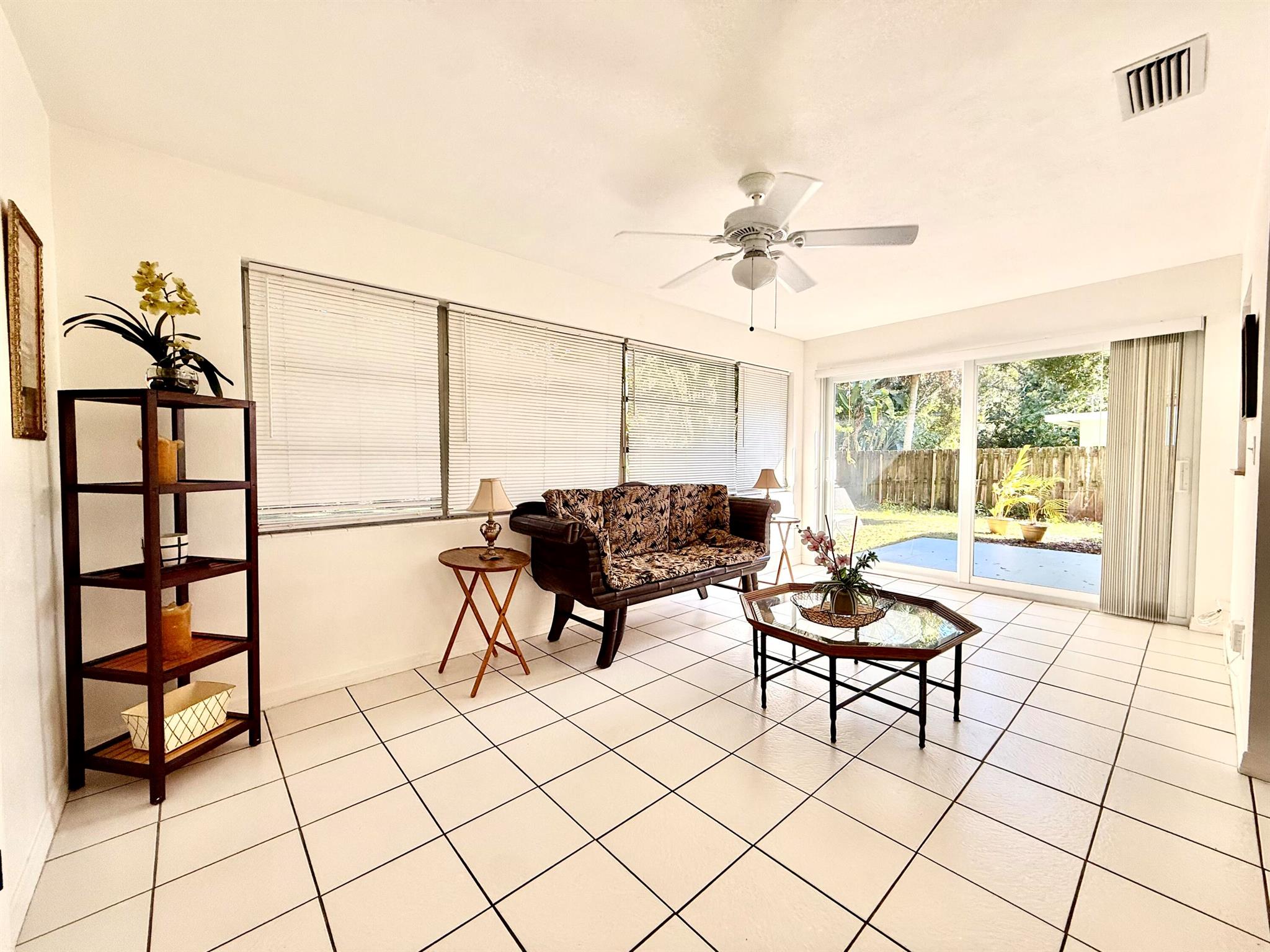 WABURNA VILLAGE SUB - Residential