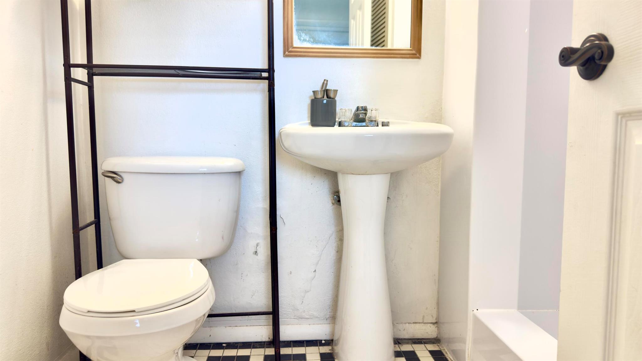 WABURNA VILLAGE SUB - Residential