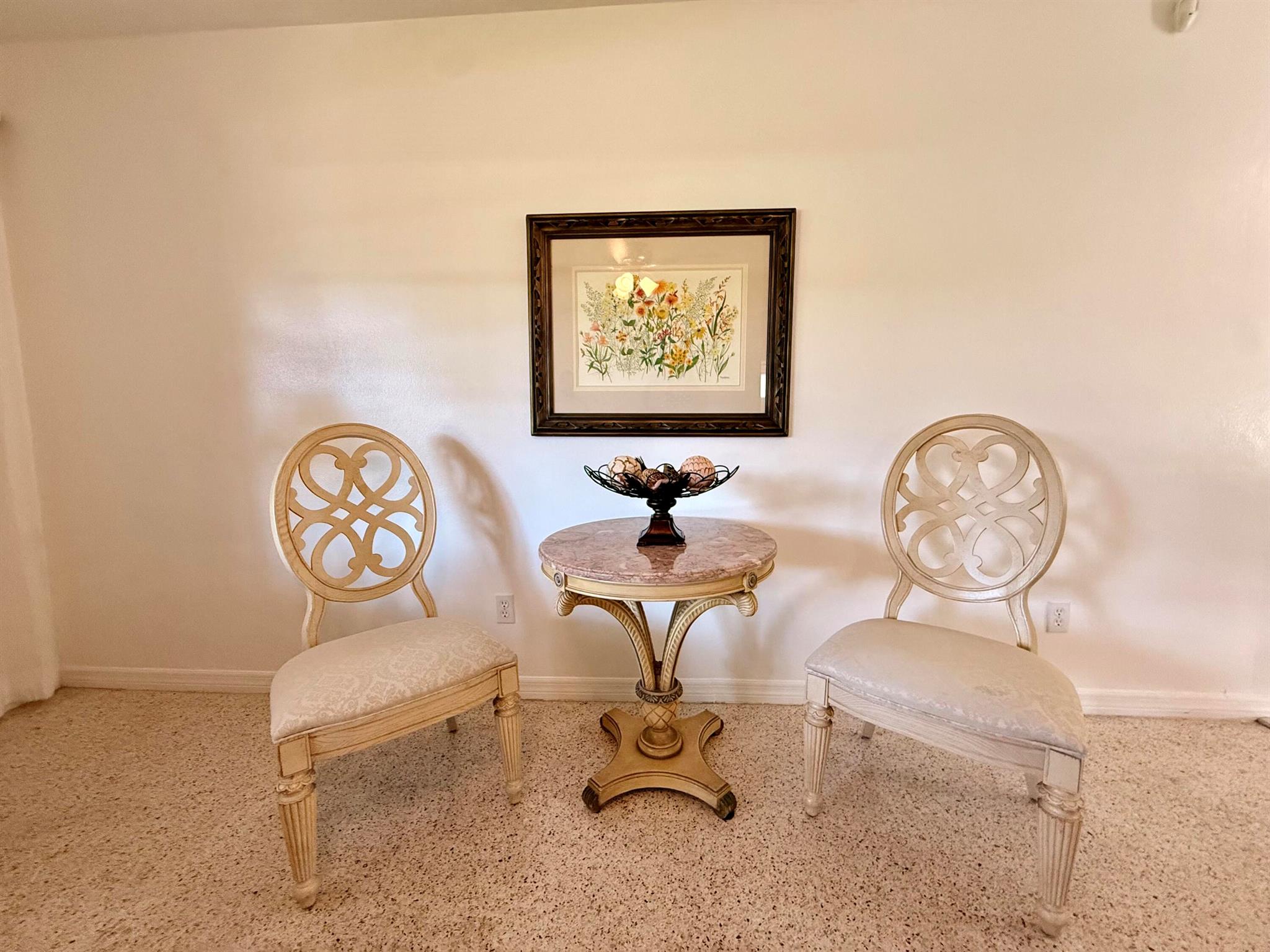 WABURNA VILLAGE SUB - Residential