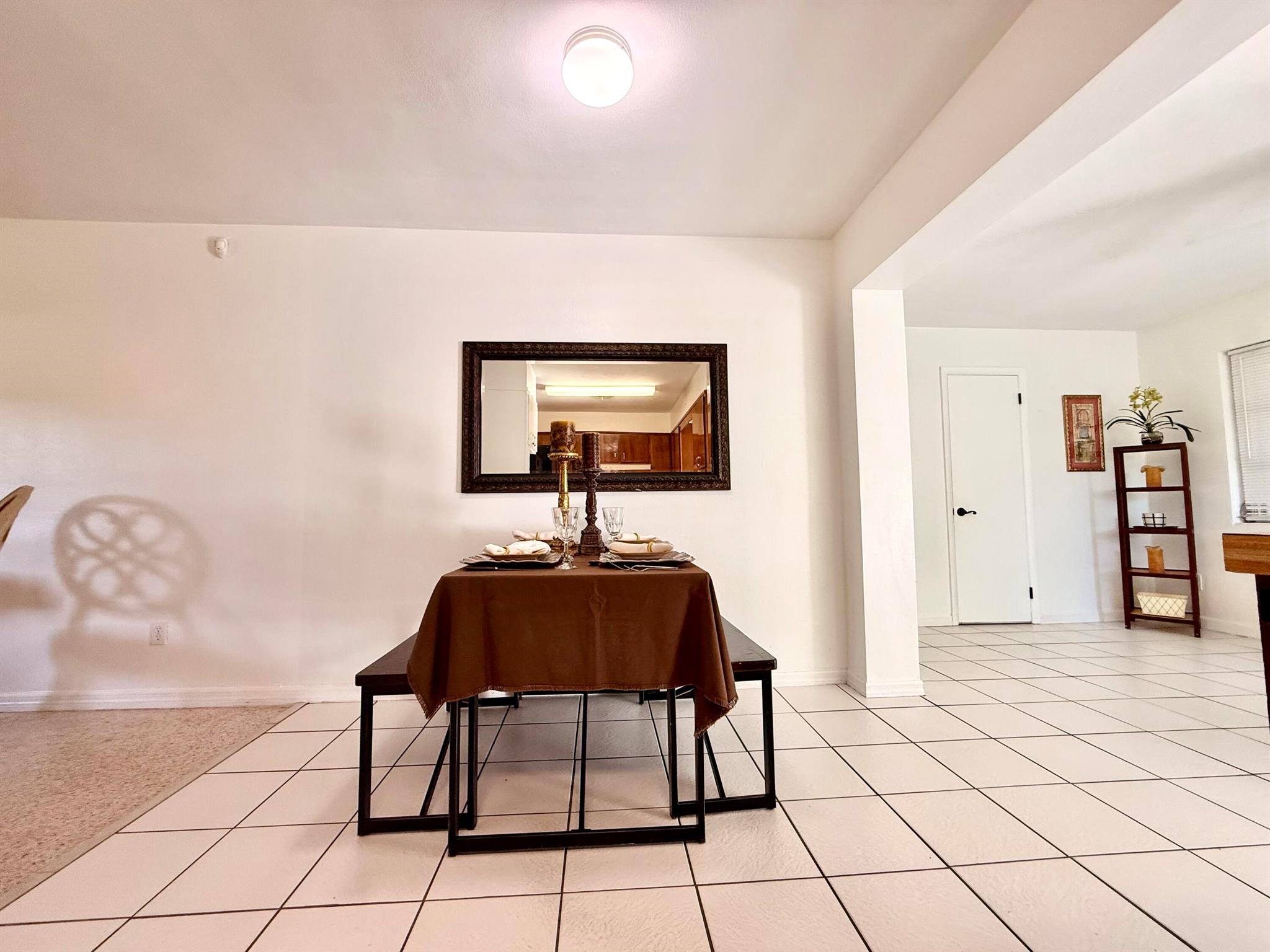 WABURNA VILLAGE SUB - Residential