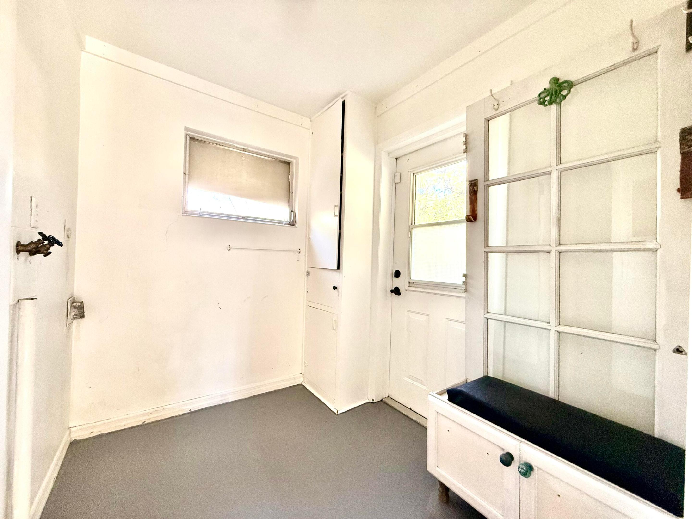 WABURNA VILLAGE SUB - Residential