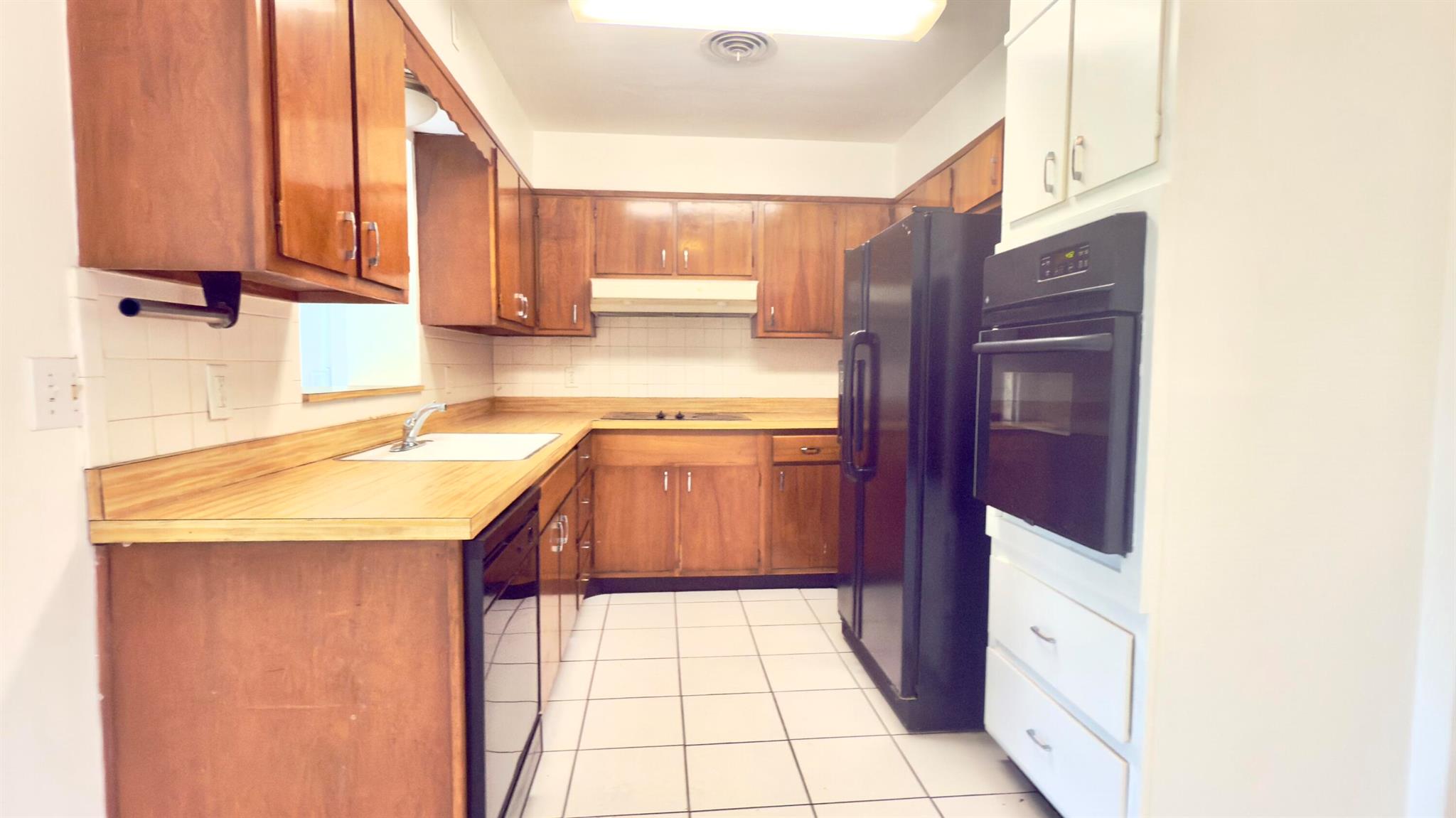 WABURNA VILLAGE SUB - Residential