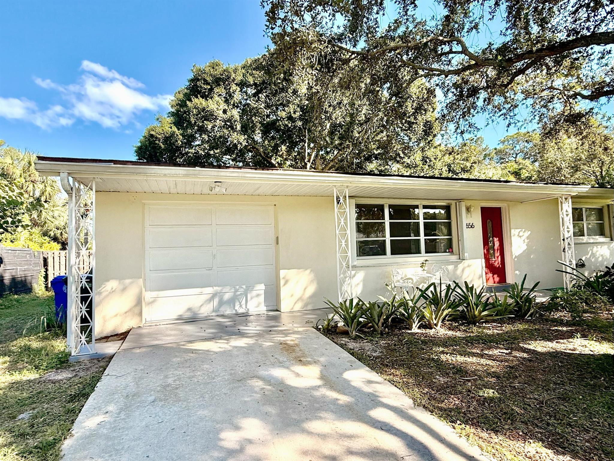 WABURNA VILLAGE SUB - Residential