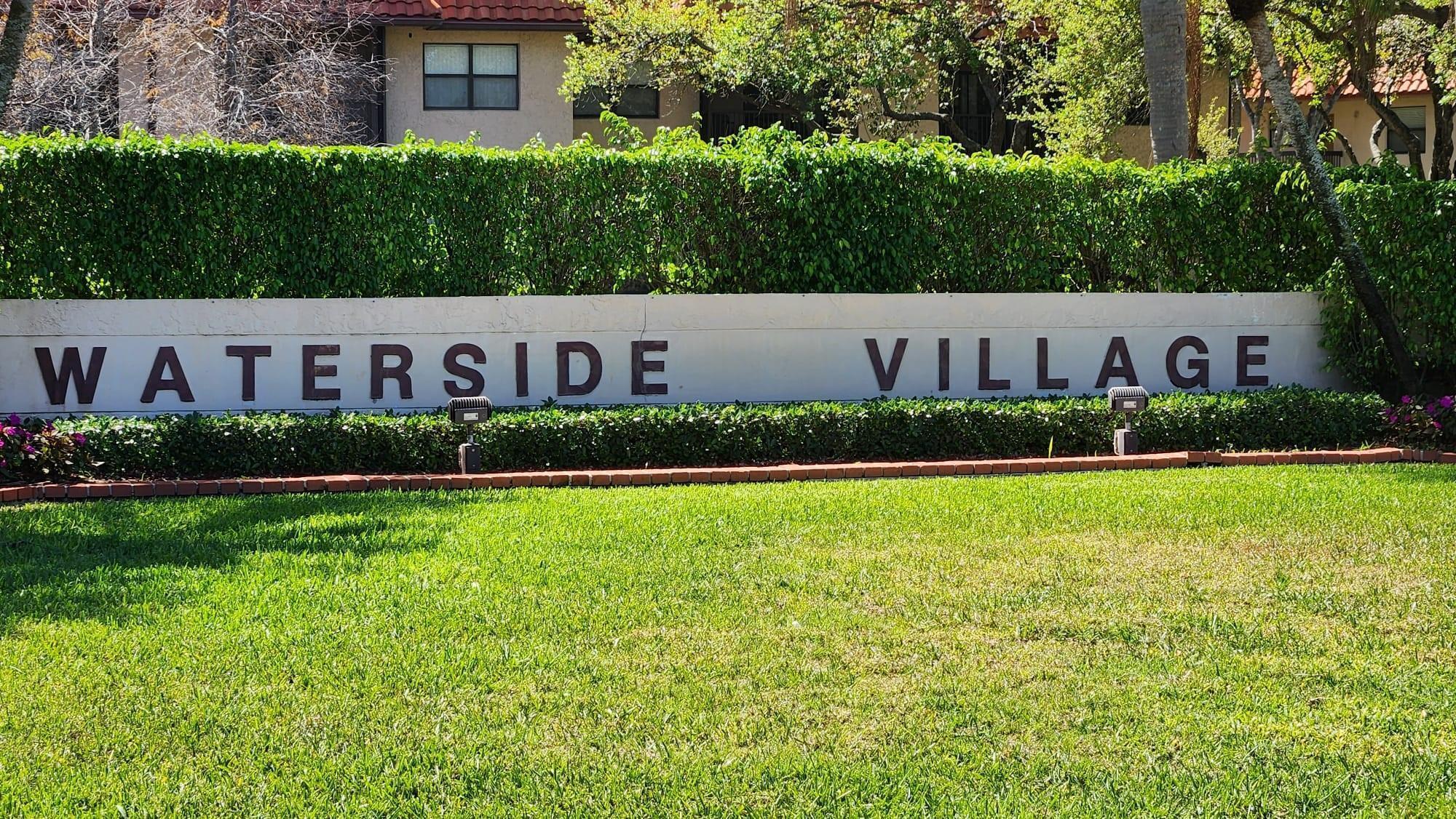 Beautiful 2/2 property is located on the border of Sunrise and Weston.The apartment has ceramic tiled flooring throughout. There are no age restrictions. You can enjoy a tranquil lake view from your screened in patio. The apartment is protected with Rolladen hurricane shutters. Don't miss this opportunity!!!