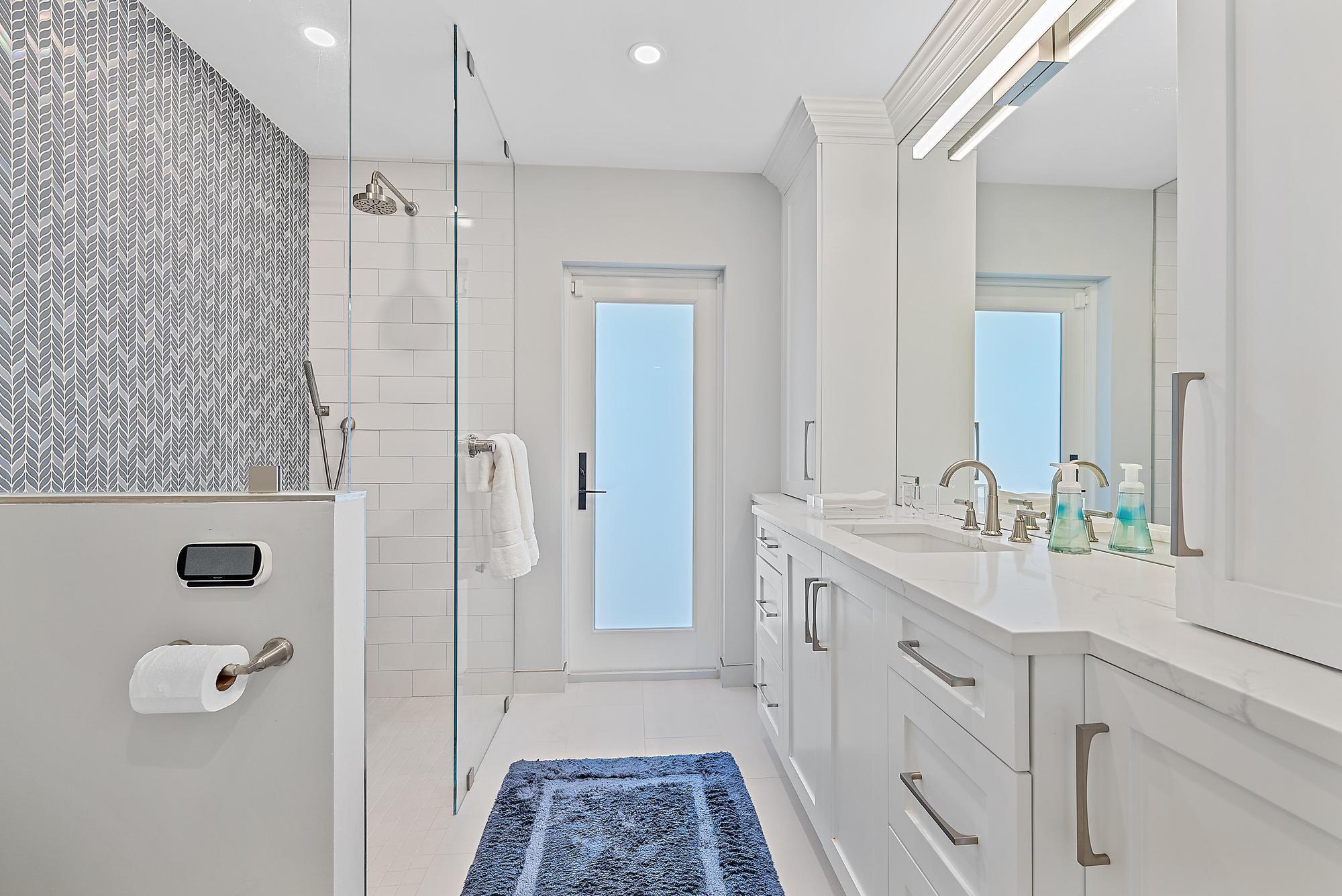 Bay Village - Residential Lease