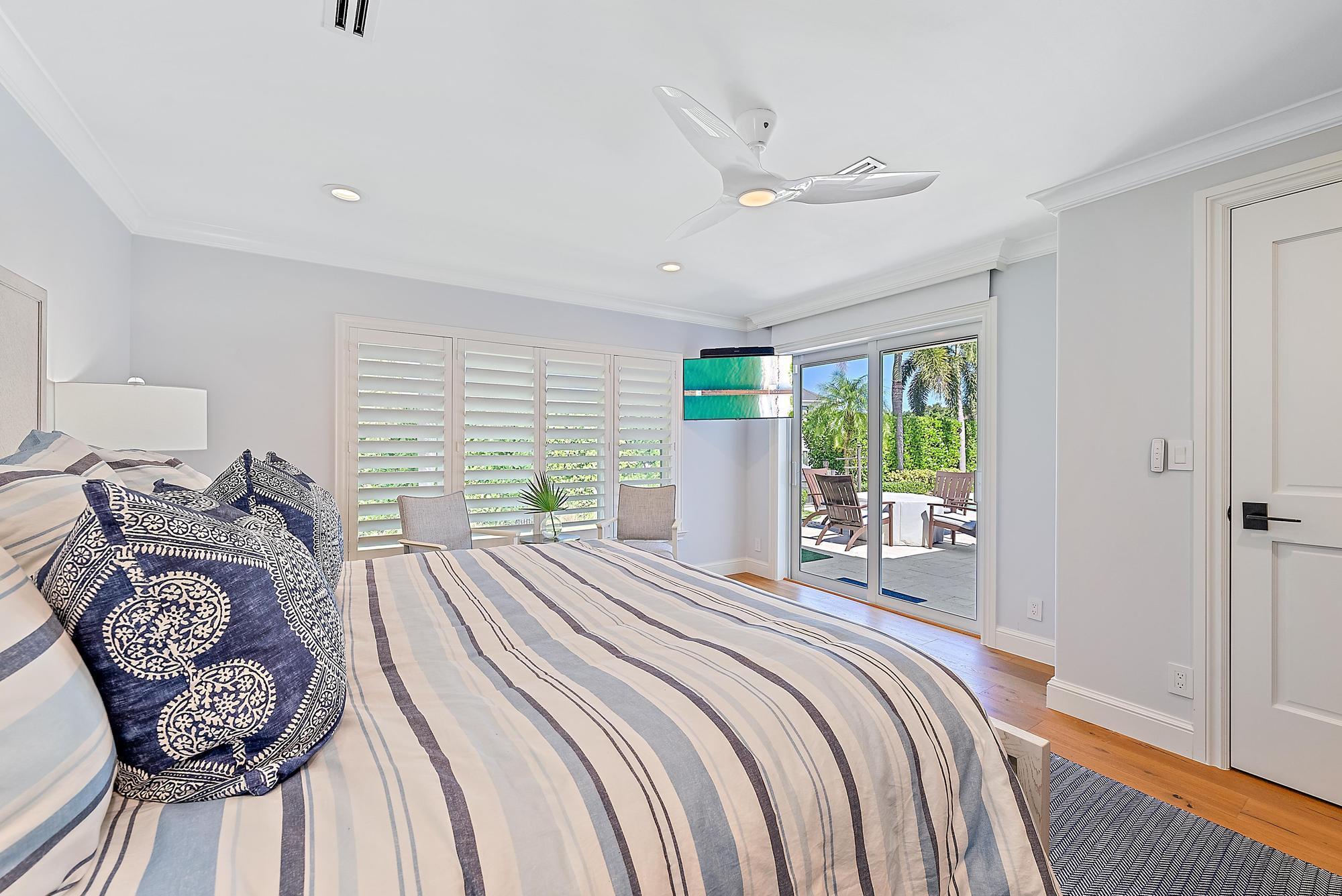 Bay Village - Residential Lease