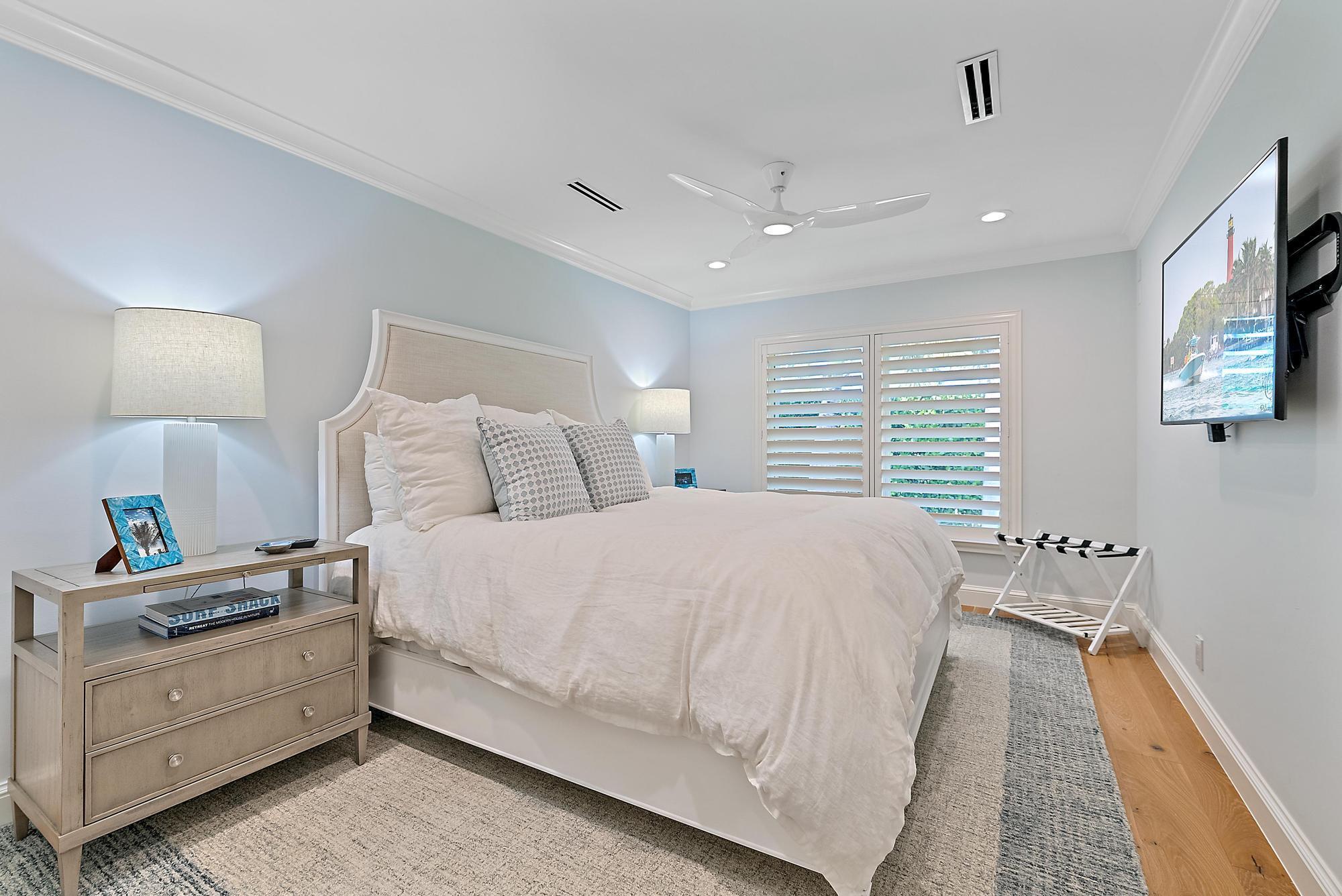 Bay Village - Residential Lease