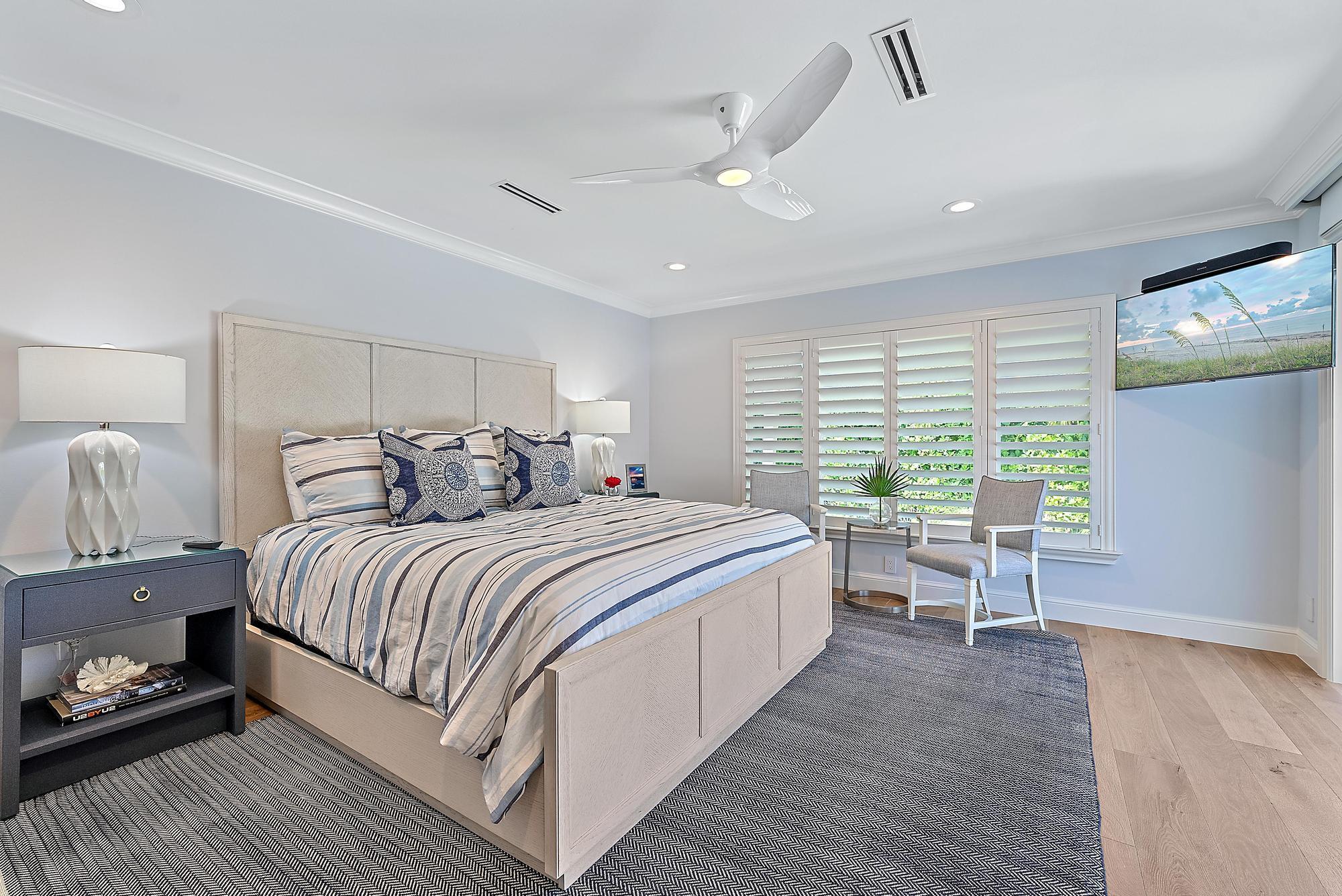 Bay Village - Residential Lease