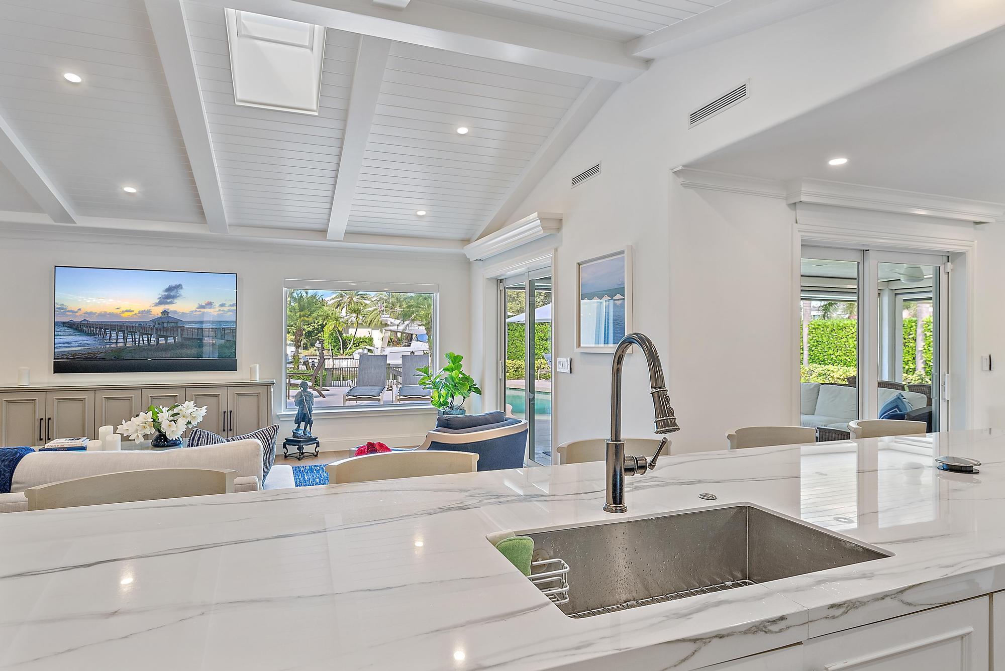 Bay Village - Residential Lease