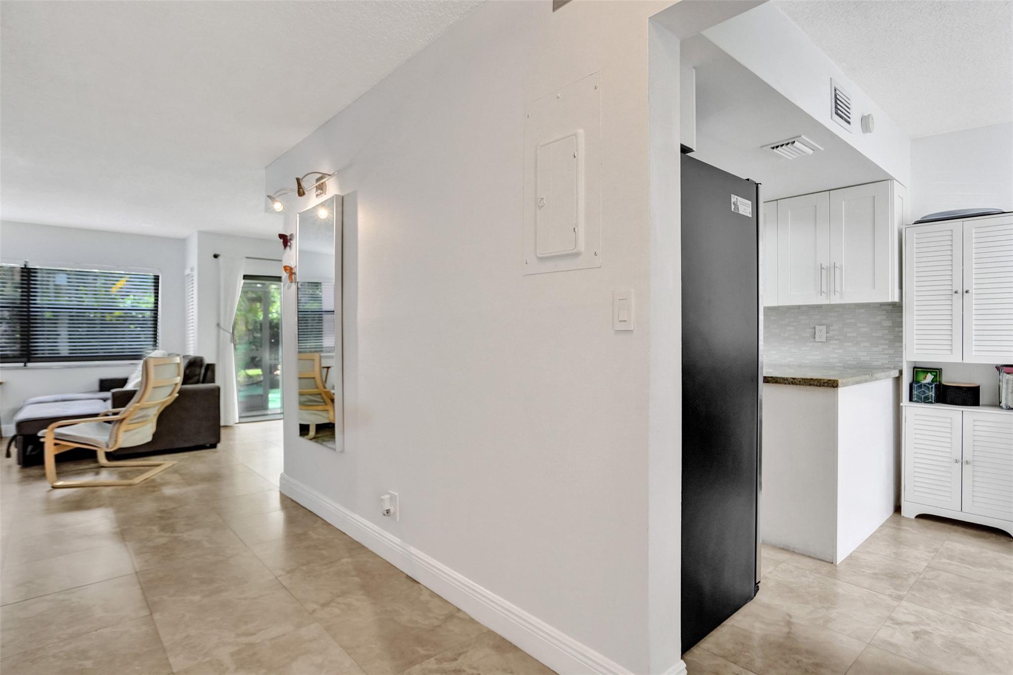 45 Seville Cir 4-47