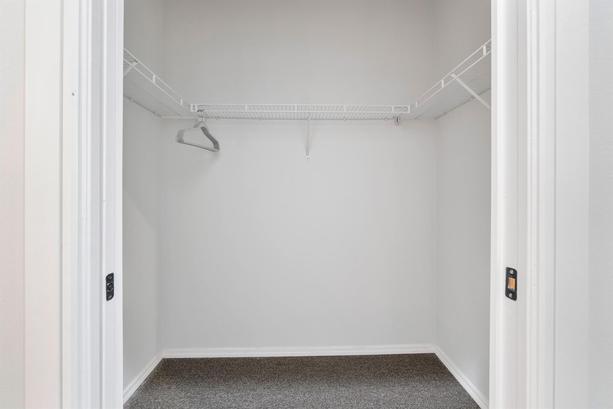 ONE CITY PLAZA CONDO - Residential