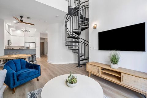 801 S Olive Avenue 430 West Palm Beach FL 33401