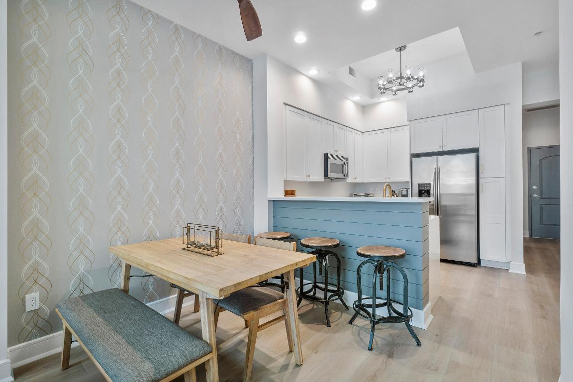 801 S Olive Avenue 430