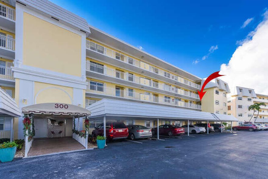 Next availability : December 1, 2025 - May 31, 2026.. Special rate of $4800/mo. utilities included. Landlord requires a minimum of 3 months to rent for special rate. Welcome to the City of Atlantis where this immaculate golf & waterfront second floor corner condo awaits you! This beautifully furnished, spacious 3 bedroom, 2 bath condo will be your home for the upcoming season.  Enjoy the pool, golf at Atlantis Country Club, snack bar for breakfast & lunch, and so much more! Just a short drive to the beach, shopping, restaurants, Palm Beach and airport.