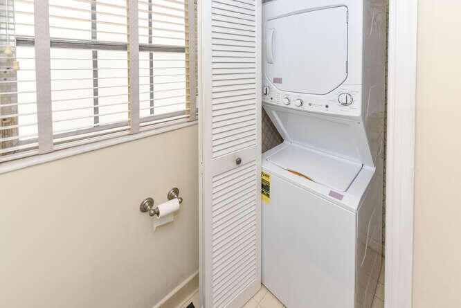 ATLANTIS SHERBROOKE VILLAS SOUTH CONDO - Residential Lease