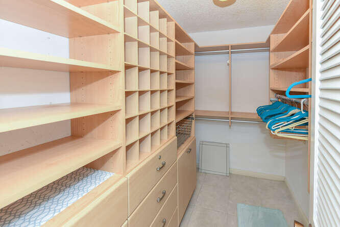 ATLANTIS SHERBROOKE VILLAS SOUTH CONDO - Residential Lease