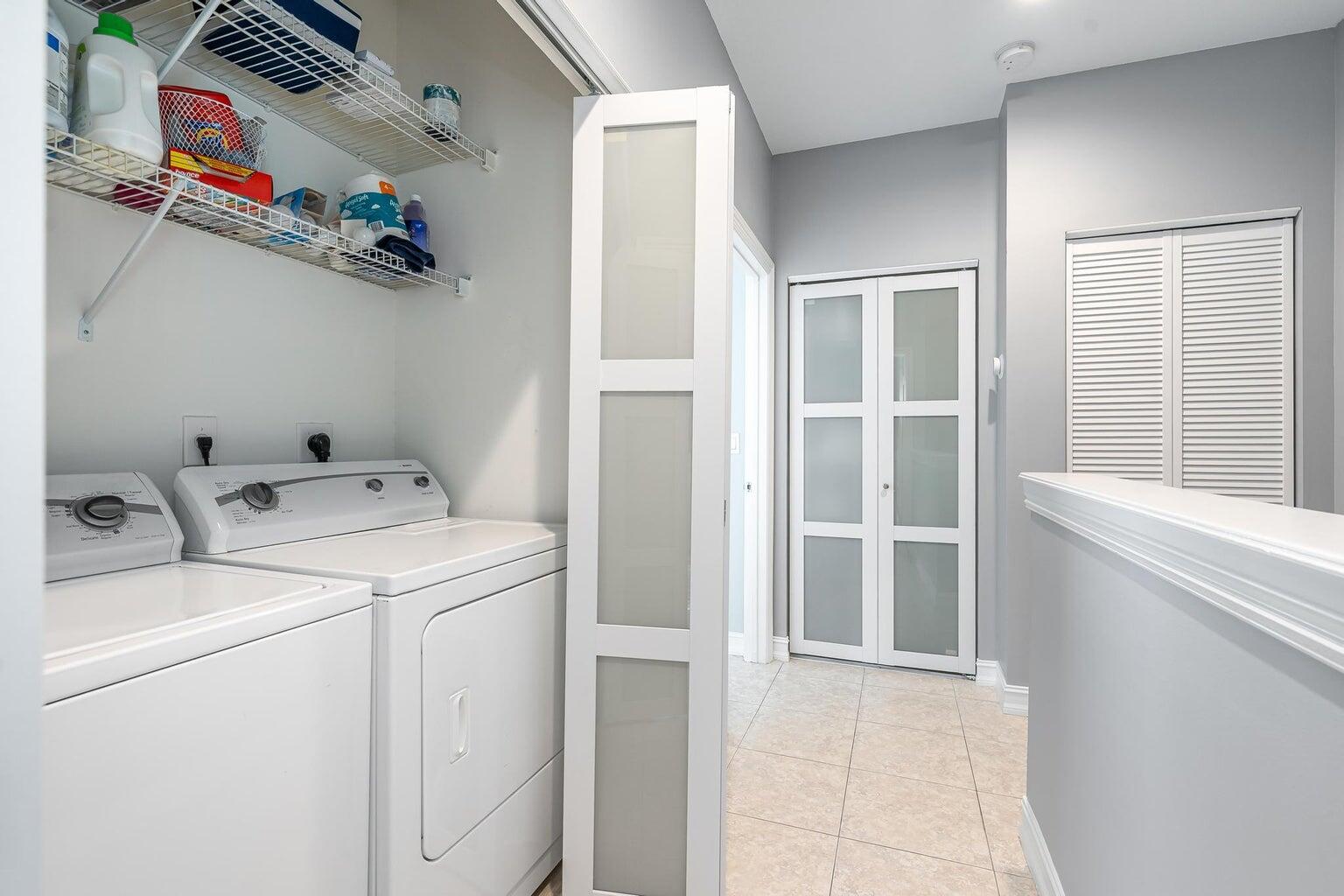 ATLANTIC GROVE - Residential Lease