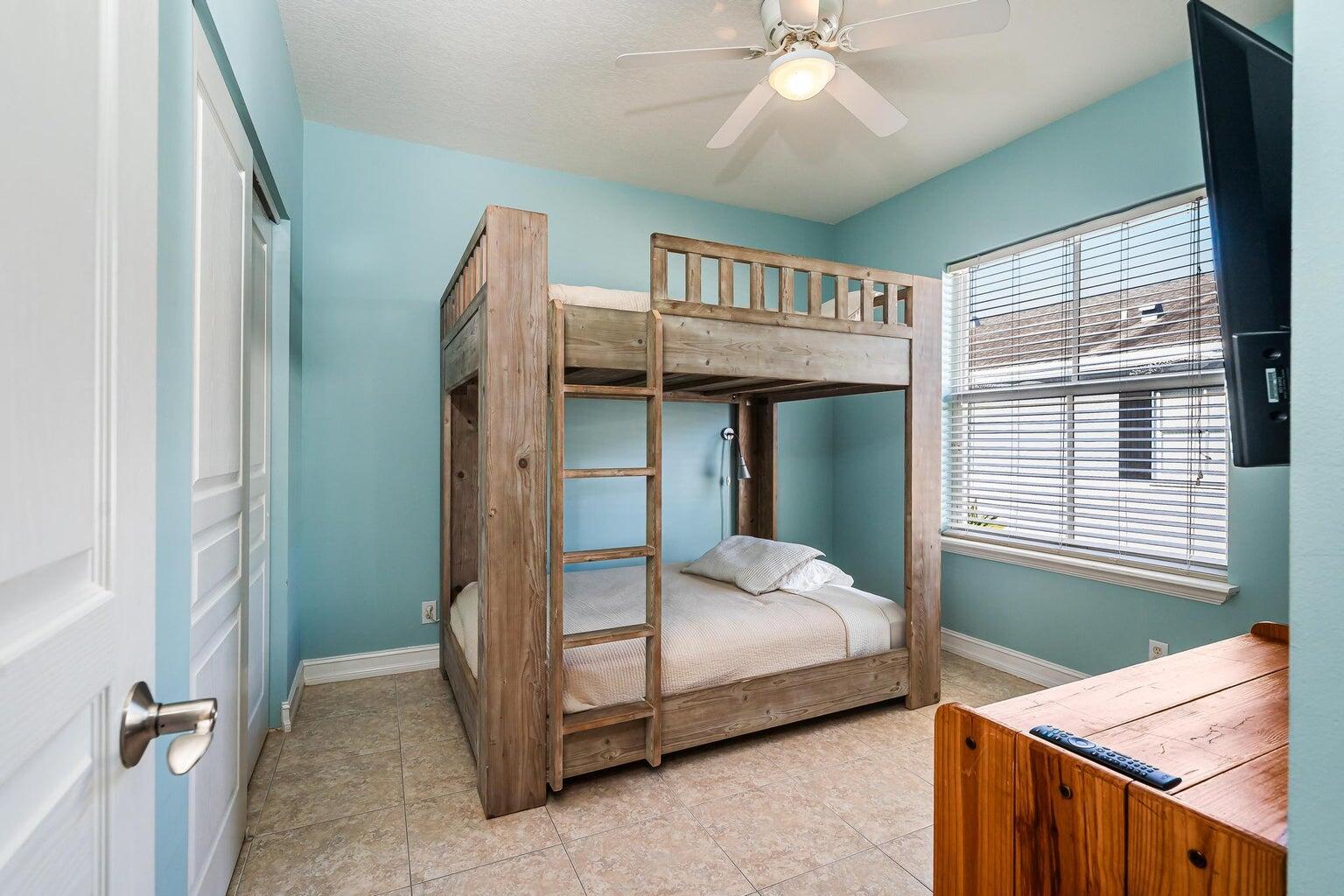 ATLANTIC GROVE - Residential Lease