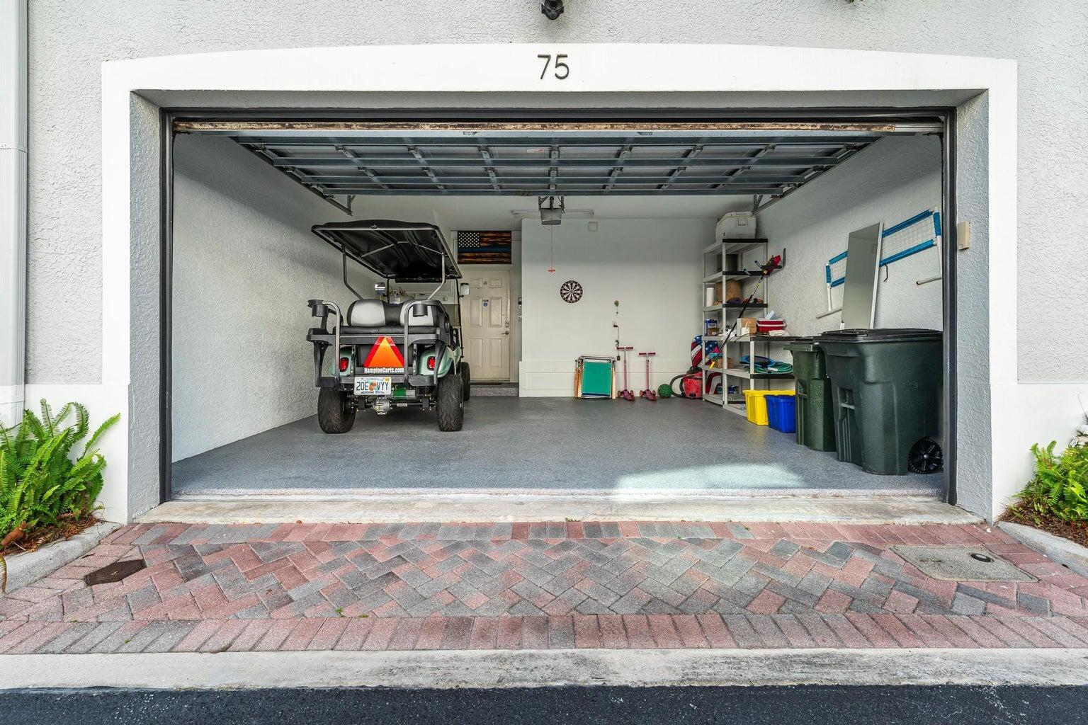 75 Atlantic Grove Way