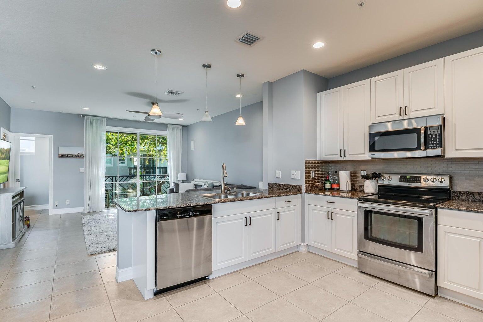 75 Atlantic Grove Way