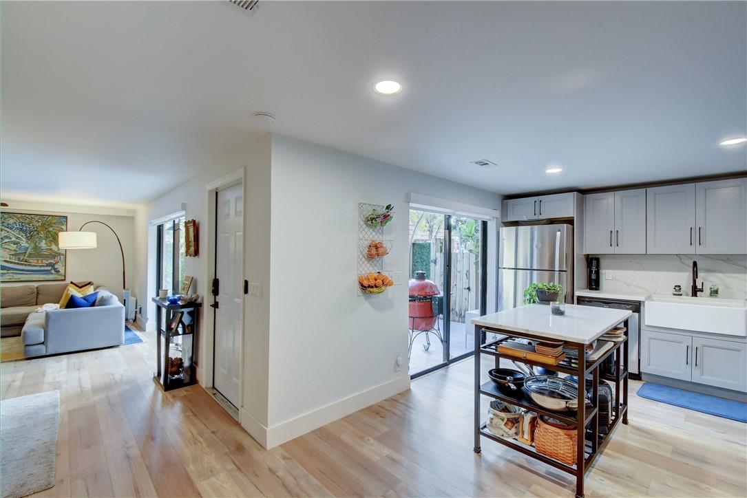 Waterford Coutyards - Residential