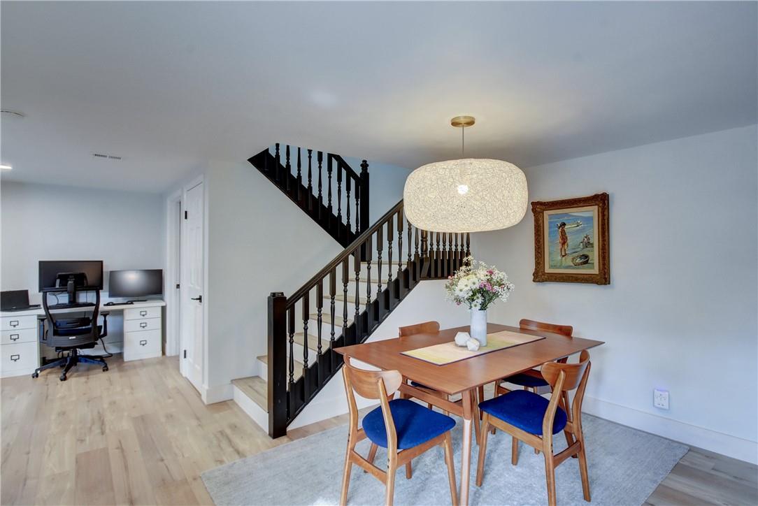 Waterford Coutyards - Residential