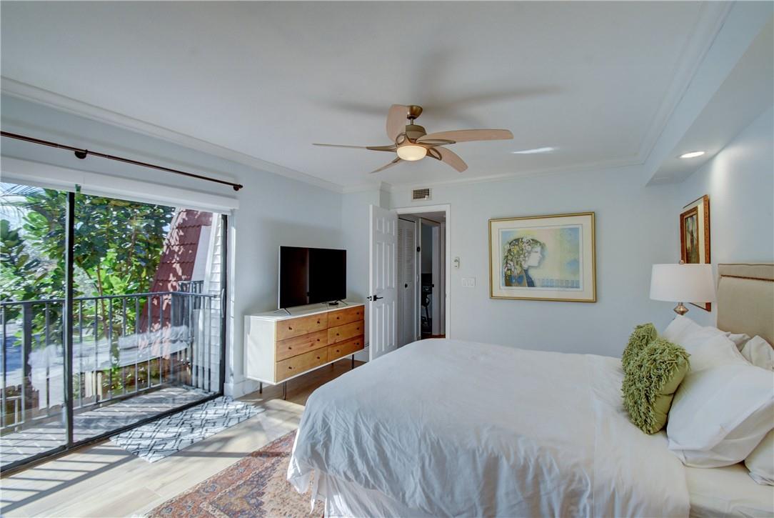 Waterford Coutyards - Residential