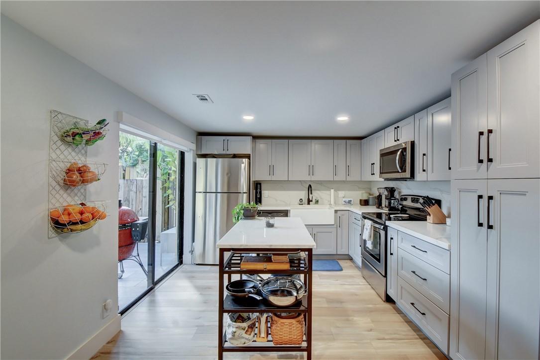 Waterford Coutyards - Residential