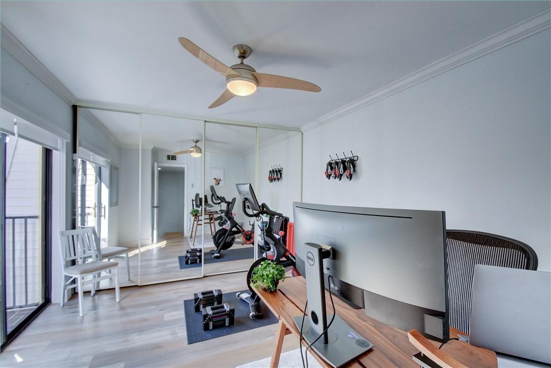 Waterford Coutyards - Residential