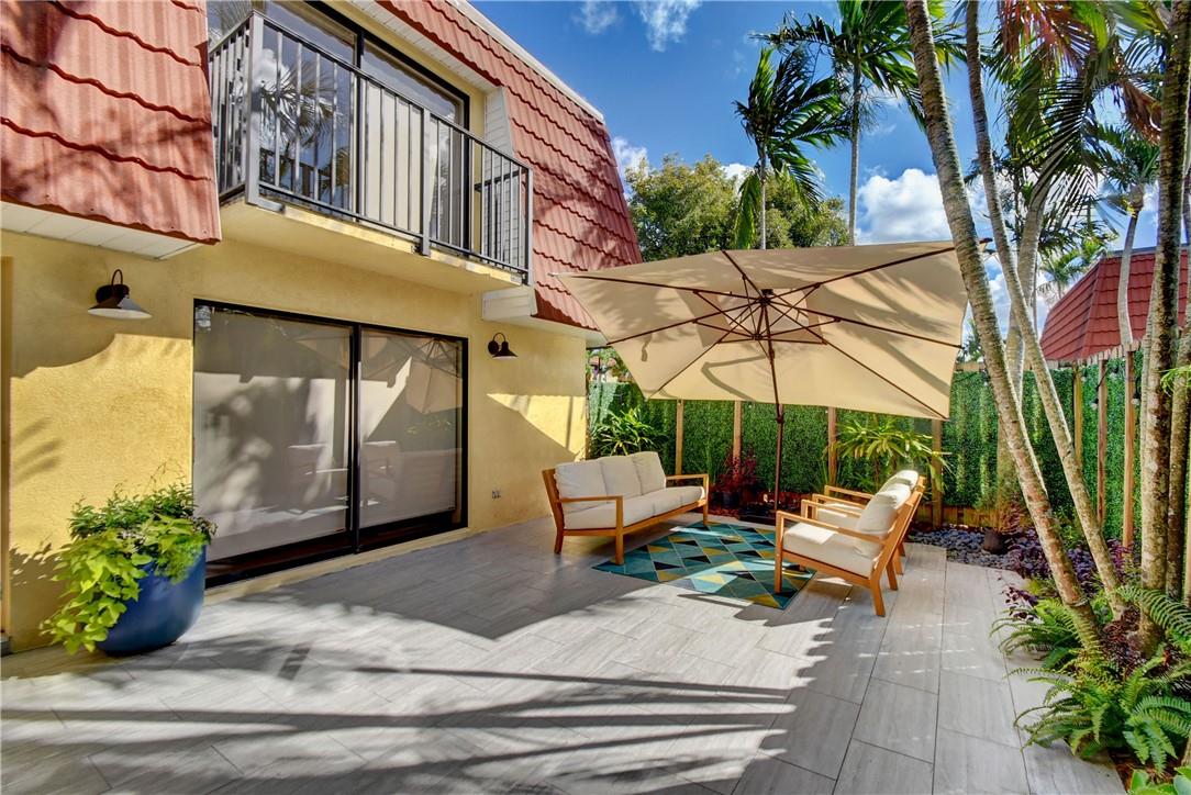 Waterford Coutyards - Residential