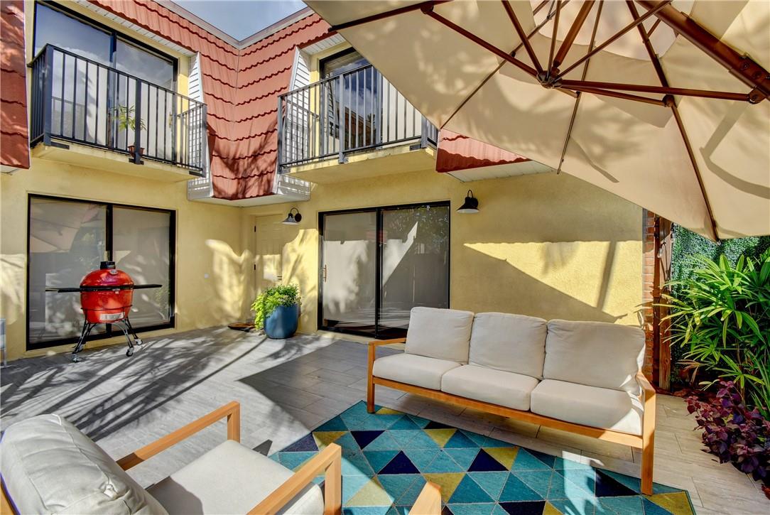 Waterford Coutyards - Residential