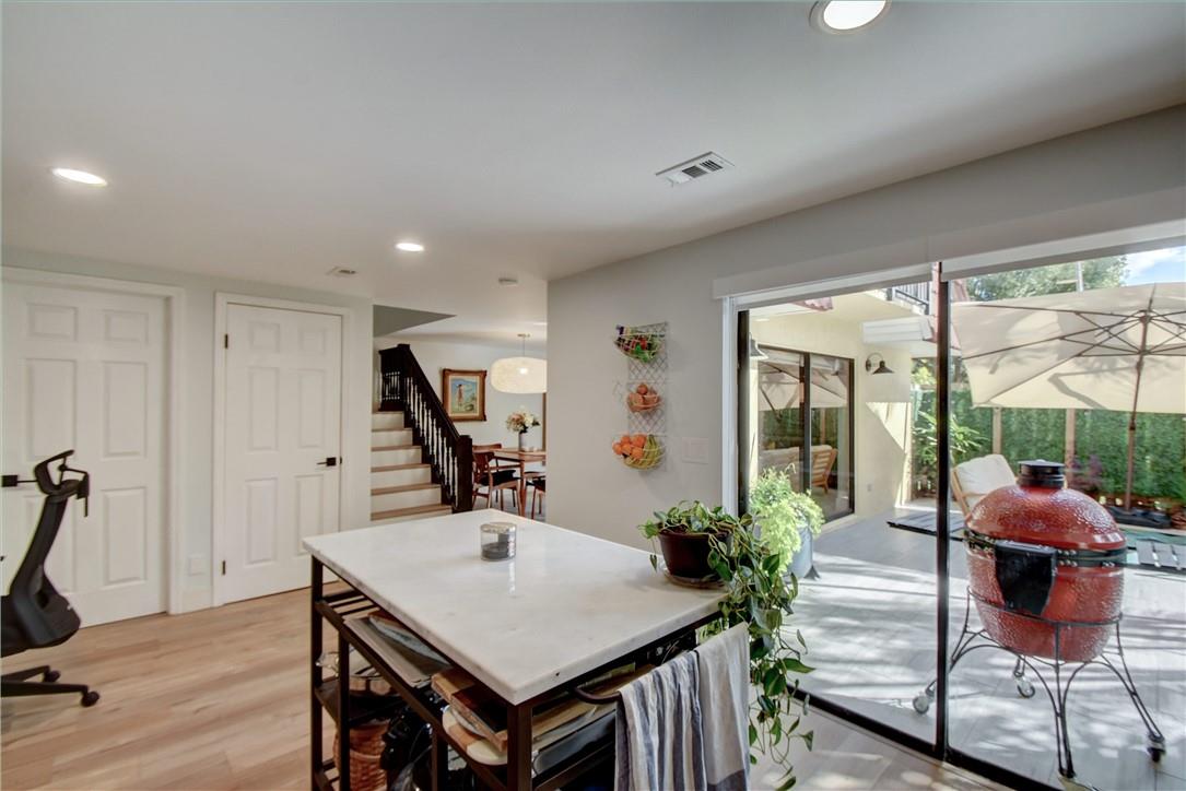 Waterford Coutyards - Residential