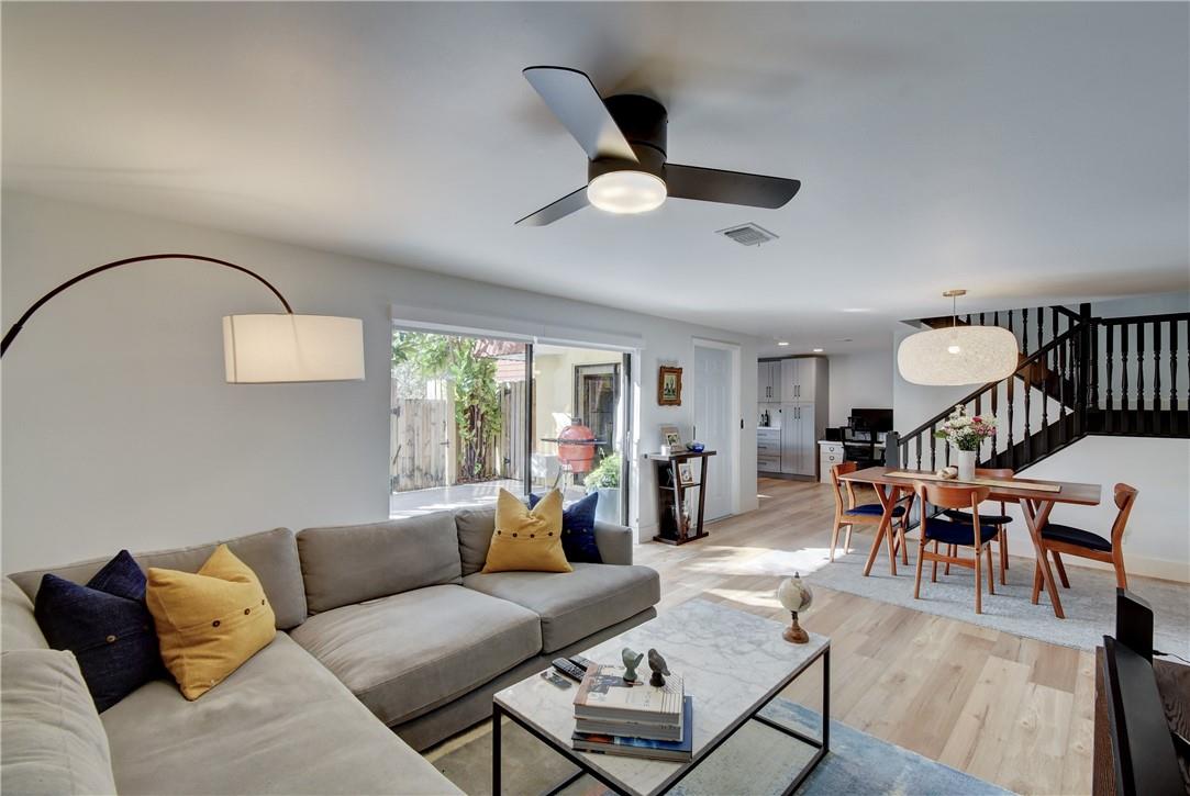 Waterford Coutyards - Residential